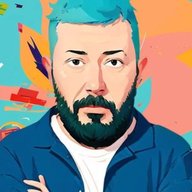 Ответошная