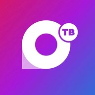 ОТВ | Общественное телевидение Приморья