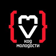 Код молодости