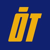 Овертайм | Футсимы | FC 26 Mobile | eFootball