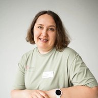 Алимова Оксана | Гинеколог на связи