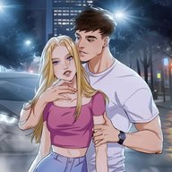 Татьяна Никандрова. Книги