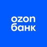 Ozon Банк