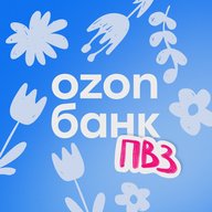 Рекомендуем Ozon Банк