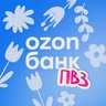 Рекомендуем Ozon Банк