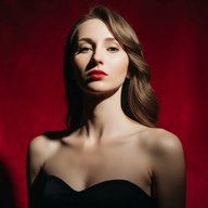 Диана | личный блог