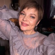 Сокор по Правде