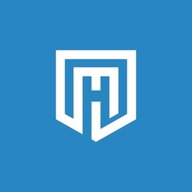 Память Народов - онлайн-мемориал