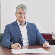 Андрей Панов