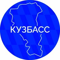 Новости Кузбасса | Кемерово,Прокопьевск,Киселевск,Белово,Ленинск,Гурьевск,Междуреченск,Новокузнецк