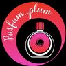 🫧Анонсы парфюмерии Parfum_plum 🫧