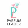 Парфюм-Лидер