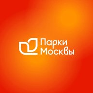 Парки Москвы