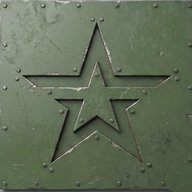 Центральный парк «Патриот»