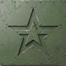 Центральный парк «Патриот»