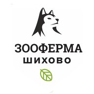 Зооферма Шихово