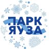 Парк Яуза: Новости