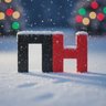 Парма-Новости