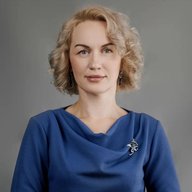 Пасина Мария Сергеевна, заместитель главы Орехово-Зуевского городского округа Московской области