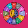 🌙 ГОРОСКОП & ТАРО - на сегодня/завтра/неделю/месяц | ЗНАКИ ЗОДИАКА: овен, телец, близнецы, рак, лев, дева, весы, скорпион, стрелец, козерог, водолей, рыбы | ГАДАНИЯ, ПРЕДСКАЗАНИЯ, РАСКЛАДЫ, РИТУАЛЫ