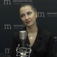 PАVLOVA MARIA