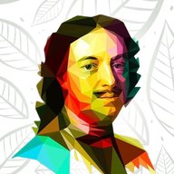 Подслушано в Павловске