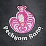 Pechyom_sami