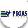 Горящие туры | Pegas Touristik