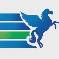 Турагентство Pegas Touristik