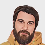 На пенсию в 35 лет!