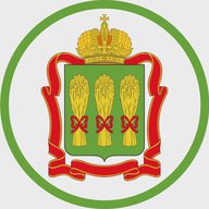 Новости Пензы и области