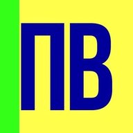 ПензаВзгляд | Новости