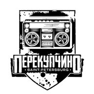 Перекупчино Авто