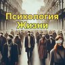 Психология жизни