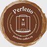 Perfetto // Кофе // Кофемашины