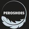 Босоногая обувь PEROSHOES