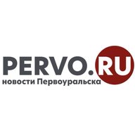 новости Первоуральска
