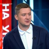 Позже всех. Борис Первушин