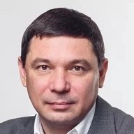 Евгений Первышов