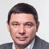 Евгений Первышов