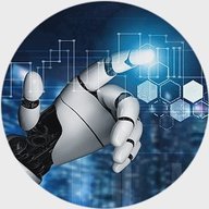 Цифровой мир трендов искусственный интеллект it новости Первый it канал ии nn технологии it юмор техно роботы Техномотель 1337 Провод чат Бэкдор Эксплойт Журнал гаджеты компьютеры и карта валюты рубль