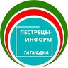Пестрецы-информ