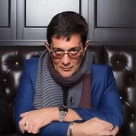 Peter_Kuleshov