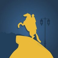 Афиша Питер • Скидки • Куда пойти в СПБ • Бесплатно • Мероприятия • Театр • Спектакли • Концерты • Локации и места
