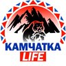 Камчатка LIFE | Петропавловск-Камчатский