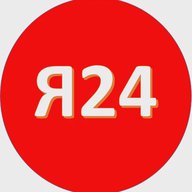 ЯЛТА НОВОСТИ 24