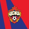 ПФК ЦСКА