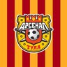 ПФК "Арсенал" Тула