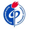 ФК «Факел» Воронеж