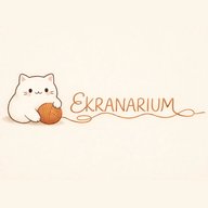Обработка фото | ekranarium 💖 промпты для фото